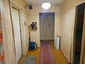 2-комнатная квартира, 48 м², 1/10 этаж, Камзина за 14.5 млн 〒 в Павлодаре — фото 6