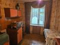 2-комнатная квартира, 48 м², 1/10 этаж, Камзина за 14.5 млн 〒 в Павлодаре — фото 8