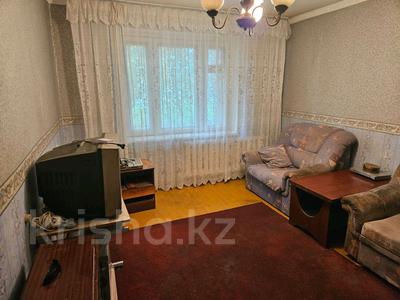 2-комнатная квартира, 48 м², 1/10 этаж, Камзина за 14.5 млн 〒 в Павлодаре