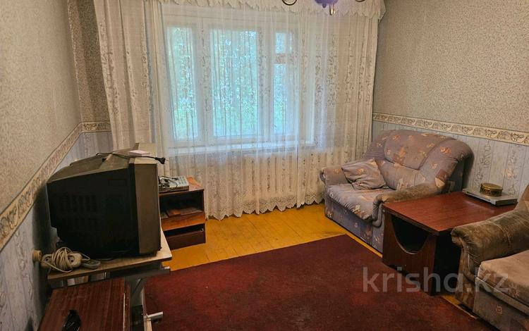 2-комнатная квартира, 48 м², 1/10 этаж, Камзина за 14.5 млн 〒 в Павлодаре — фото 6