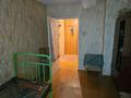 2-комнатная квартира, 48 м², 1/10 этаж, Камзина за 14.5 млн 〒 в Павлодаре — фото 5