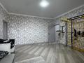 5-бөлмелі пәтер · 180 м² · 7/9 қабат, Алтын орда ш/а., Тауелсиздик, бағасы: 55 млн ₸ в Актобе, мкр. Алтын орда — фото 19