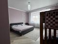 5-бөлмелі пәтер · 180 м² · 7/9 қабат, Алтын орда ш/а., Тауелсиздик, бағасы: 55 млн ₸ в Актобе, мкр. Алтын орда — фото 6