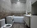 5-бөлмелі пәтер · 180 м² · 7/9 қабат, Алтын орда ш/а., Тауелсиздик, бағасы: 55 млн ₸ в Актобе, мкр. Алтын орда — фото 23