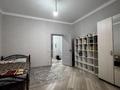 5-бөлмелі пәтер · 180 м² · 7/9 қабат, Алтын орда ш/а., Тауелсиздик, бағасы: 55 млн ₸ в Актобе, мкр. Алтын орда — фото 12