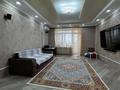 5-бөлмелі пәтер · 180 м² · 7/9 қабат, Алтын орда ш/а., Тауелсиздик, бағасы: 55 млн ₸ в Актобе, мкр. Алтын орда — фото 2