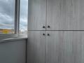 5-бөлмелі пәтер · 180 м² · 7/9 қабат, Алтын орда ш/а., Тауелсиздик, бағасы: 55 млн ₸ в Актобе, мкр. Алтын орда — фото 17