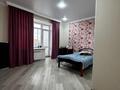 5-бөлмелі пәтер · 180 м² · 7/9 қабат, Алтын орда ш/а., Тауелсиздик, бағасы: 55 млн ₸ в Актобе, мкр. Алтын орда — фото 8