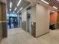 1-бөлмелі пәтер · 37.2 м² · 6/9 қабат, Е882 15Б, бағасы: 21.5 млн ₸ в Астане, Нура р-н — фото 4