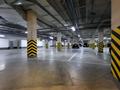 1-бөлмелі пәтер · 37.2 м² · 6/9 қабат, Е882 15Б, бағасы: 21.5 млн ₸ в Астане, Нура р-н — фото 5