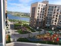1-бөлмелі пәтер · 37.2 м² · 6/9 қабат, Е882 15Б, бағасы: 21.5 млн ₸ в Астане, Нура р-н — фото 6