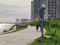 1-бөлмелі пәтер · 37.2 м² · 6/9 қабат, Е882 15Б, бағасы: 21.5 млн ₸ в Астане, Нура р-н — фото 8
