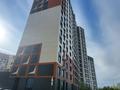 1-бөлмелі пәтер · 37.2 м² · 6/9 қабат, Е882 15Б, бағасы: 21.5 млн ₸ в Астане, Нура р-н — фото 10
