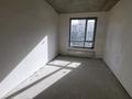 1-бөлмелі пәтер · 37.2 м² · 6/9 қабат, Е882 15Б, бағасы: 21.5 млн ₸ в Астане, Нура р-н