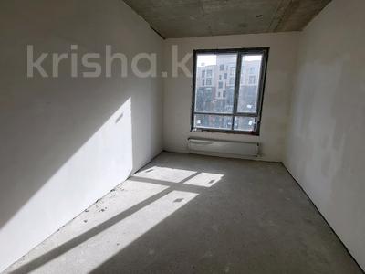 1-бөлмелі пәтер · 37.2 м² · 6/9 қабат, Е882 15Б, бағасы: 21.5 млн ₸ в Астане, Нура р-н