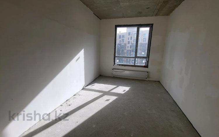 1-бөлмелі пәтер · 37.2 м² · 6/9 қабат, Е882 15Б, бағасы: 21.5 млн ₸ в Астане, Нура р-н — фото 8