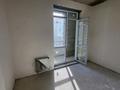 1-бөлмелі пәтер · 37.2 м² · 6/9 қабат, Е882 15Б, бағасы: 21.5 млн ₸ в Астане, Нура р-н — фото 2