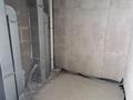 1-бөлмелі пәтер · 37.2 м² · 6/9 қабат, Е882 15Б, бағасы: 21.5 млн ₸ в Астане, Нура р-н — фото 3