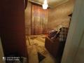 Отдельный дом • 9 комнат • 200 м² • 9 сот., 2-я Элеваторная 47 за 35 млн 〒 в Таразе — фото 7