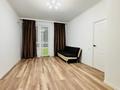 1-комнатная квартира · 50 м² · 2/9 этаж · помесячно, Нурмаганбетова за 170 000 〒 в Астане, Сарайшык р-н — фото 3