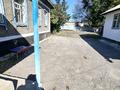 Жеке үй · 4 бөлме · 60 м² · 18 жүзд., Абая — Заря, бағасы: 15 млн ₸ в Талдыкоргане