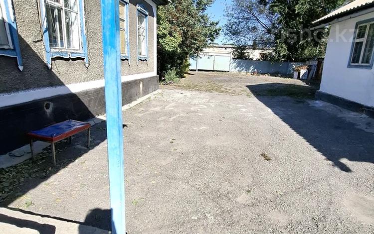 Жеке үй · 4 бөлме · 60 м² · 18 жүзд., Абая — Заря, бағасы: 15 млн ₸ в Талдыкоргане — фото 2