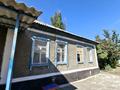 Жеке үй · 4 бөлме · 60 м² · 18 жүзд., Абая — Заря, бағасы: 15 млн ₸ в Талдыкоргане — фото 2