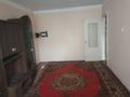 2-комнатная квартира · 42 м² · 2/5 этаж, Сатпаева 5 за 80 000 ₸ в Таразе