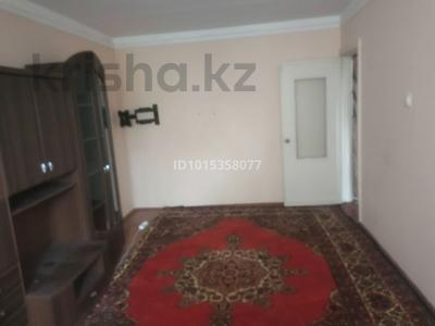 2-комнатная квартира · 42 м² · 2/5 этаж, Сатпаева 5 за 80 000 ₸ в Таразе