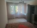 2-комнатная квартира · 42 м² · 2/5 этаж, Сатпаева 5 за 80 000 ₸ в Таразе — фото 2
