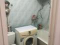 2-комнатная квартира · 42 м² · 2/5 этаж, Сатпаева 5 за 80 000 ₸ в Таразе — фото 3