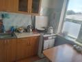 2-комнатная квартира · 42 м² · 2/5 этаж, Сатпаева 5 за 80 000 ₸ в Таразе — фото 5