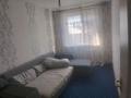 2-комнатная квартира · 42 м² · 2/5 этаж, Сатпаева 5 за 80 000 ₸ в Таразе — фото 6