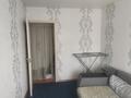 2-комнатная квартира · 42 м² · 2/5 этаж, Сатпаева 5 за 80 000 ₸ в Таразе — фото 7