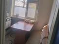 2-комнатная квартира · 42 м² · 2/5 этаж, Сатпаева 5 за 80 000 ₸ в Таразе — фото 8