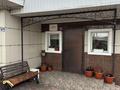 Жеке үй · 6 бөлме · 190 м² · 10 жүзд., Тургайская 75А — Толкунова, бағасы: 99 млн ₸ в Щучинске — фото 10