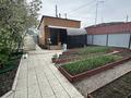 Жеке үй · 6 бөлме · 190 м² · 10 жүзд., Тургайская 75А — Толкунова, бағасы: 99 млн ₸ в Щучинске — фото 11