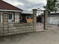 Жеке үй · 6 бөлме · 190 м² · 10 жүзд., Тургайская 75А — Толкунова, бағасы: 99 млн ₸ в Щучинске — фото 13