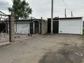 Жеке үй · 6 бөлме · 190 м² · 10 жүзд., Тургайская 75А — Толкунова, бағасы: 99 млн ₸ в Щучинске — фото 14