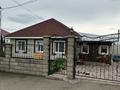 Жеке үй · 6 бөлме · 190 м² · 10 жүзд., Тургайская 75А — Толкунова, бағасы: 99 млн ₸ в Щучинске — фото 15