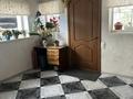 Жеке үй · 6 бөлме · 190 м² · 10 жүзд., Тургайская 75А — Толкунова, бағасы: 99 млн ₸ в Щучинске — фото 17