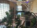 Жеке үй · 6 бөлме · 190 м² · 10 жүзд., Тургайская 75А — Толкунова, бағасы: 99 млн ₸ в Щучинске — фото 18