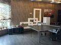 Жеке үй · 6 бөлме · 190 м² · 10 жүзд., Тургайская 75А — Толкунова, бағасы: 99 млн ₸ в Щучинске — фото 21