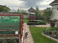 Жеке үй · 6 бөлме · 190 м² · 10 жүзд., Тургайская 75А — Толкунова, бағасы: 99 млн ₸ в Щучинске — фото 9