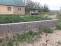 Участок · 10 соток, Сулутор 15 за 10 млн ₸ в Талдыкоргане — фото 10