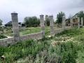 Участок · 10 соток, Сулутор 15 за 10 млн ₸ в Талдыкоргане — фото 14
