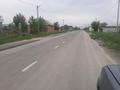 Участок · 10 соток, Сулутор 15 за 10 млн ₸ в Талдыкоргане — фото 2