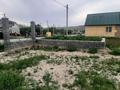 Участок · 10 соток, Сулутор 15 за 10 млн ₸ в Талдыкоргане — фото 4