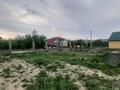 Участок · 10 соток, Сулутор 15 за 10 млн ₸ в Талдыкоргане — фото 5