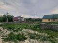 Участок · 10 соток, Сулутор 15 за 10 млн ₸ в Талдыкоргане — фото 6